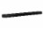 Samsung B550D 3.1Ch 370W Bluetooth Soundbar Perspective: left