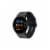 Samsung Galaxy Watch FE Smartwatch - Black Perspective: left