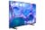 Samsung 55-Inch UN55U7900FF Crystal UHD 4K Smart TV Perspective: left