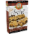 Sunbelt Bakery Dark Chocolate Chunk Granola Bars (10-Boxes) Perspective: left