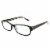 Foster Grant® James Readers Perspective: left