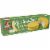 Little Debbie Banana Marshmallow Pies, 8 Boxes, 64 Banana Flavored Marshmallow Cookies Perspective: left