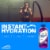 Electrolit™ Grape Electrolyte Beverage Perspective: left