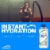Electrolit™ Coconut Electrolyte Beverage Perspective: left