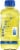Electrolit® Lemon-Lime Electrolyte Drink Perspective: left