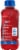 Electrolit™ Hibiscus Electrolyte Beverage Perspective: left