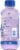 Electrolit® Berry Bliss Sports Drink Perspective: left