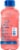 Electrolit Guava Electrolyte Drink Perspective: left