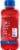 Electrolit Zero™ Sugar-Free Fruit Punch Splash Electrolyte Drink Perspective: left