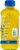 Electrolit Zero Lemon Breeze Electrolyte Beverage Perspective: left