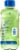 Electrolit™ Cucumber Lime Electrolyte Beverage Perspective: left