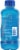 Electrolit™ Blue Raspberry Electrolyte Beverage Perspective: left