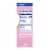 Electrolit Electrolyte Strawberry Kiwi Drink Mix Perspective: left