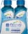 Electrolit® Blue Raspberry Electrolyte Beverage Perspective: left