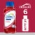 Electrolit Premium Hydration Fruit Punch Sports Drink Multipack Bottles Perspective: left