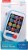 Fisher-Price® Laugh & Learn® Assorted Toy Smart Phone Perspective: left