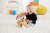 Fisher-Price® Laugh & Learn Smart Stages Sis Toy Perspective: left