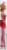 Mattel Barbie® You Can Be Anything Ballerina Doll Perspective: left
