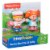 Fisher-Price® Pastry Chef Tia™ & Sofie Little People Figures Perspective: left