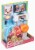 Mattel® Barbie® Furniture Accessories Perspective: left