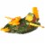 Hot Wheels® Masters Of The Universe™ Wind Raider™ Perspective: left
