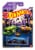 Mattel Hot Wheels® Halloween Car - Assorted Perspective: left