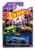 Mattel Hot Wheels® Halloween Car - Assorted Perspective: left