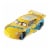 Mattel Disney Pixar Cars 3 Diecast Car - Assorted Perspective: left