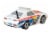 Mattel Disney Pixar Cars 3 Diecast Car - Assorted Perspective: left