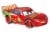Mattel Disney Pixar Cars 3 Diecast Car - Assorted Perspective: left