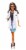 Mattel Barbie® Careers Eye Doctor Doll Perspective: left
