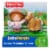 Fisher-Price® Farmer Melodee™ & Pony Little People® Figures Perspective: left