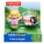Fisher-Price® Emma & Piglets Little People® Figure Set Perspective: left