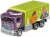 Hot Wheels® Scooby Doo Truck Perspective: left