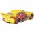 Disney Cars 3 Diecast Singles (1pc Random Style) Perspective: left