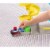 Fisher-Price® Little People Helpful Neighbor's Garage Playset Perspective: left