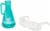Mattel Barbie® Scientist Doll Perspective: left