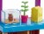 Mattel Barbie® Careers Teacher Doll Playset Perspective: left