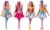 Mattel Barbie® Dreamtopia Fairy Doll - Assorted Perspective: left