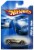 Mattel Hot Wheels® US Basic Car - Assorted Perspective: left