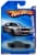 Mattel Hot Wheels® Basic Car Assortment Perspective: left