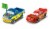 Mattel Cars 3 Character Assortment May Vary by Store Perspective: left