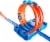 Mattel Hot Wheels® Track Builder Multi Loop Box Set Perspective: left