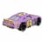 Mattel Disney Pixar Cars 3 Diecast Car - Assorted Perspective: left