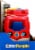 Fisher-Price® Little People Helping Others Fire Truck Perspective: left
