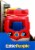 Fisher-Price® Little People Helping Others Fire Truck Perspective: left