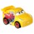 Mattel Disney Pixar Cars Mini Racers™ Cars 3 Micro Pack Perspective: left