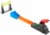 Mattel Hot Wheels® Action Electric Tower Play Set Perspective: left