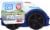 Mega Bloks® Race Car Vehicle Perspective: left