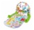 Fisher-Price® Deluxe Kick & Play Piano Gym Perspective: left